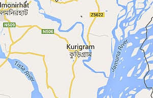 নকলে সহযোগিতা করায় ৪ শিক্ষক বহিষ্কার