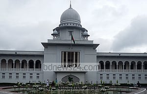 গর্ভপাতের শাস্তির বিধান কেন সংবিধান পরিপন্থি নয়: হাই কোর্ট