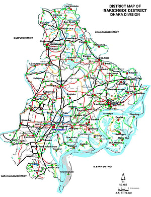 গৃহবধূ ধর্ষণ, ২ জন রিমান্ডে