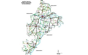 বাল্যবিয়ের অভিযোগে বরসহ ৭ জন দণ্ডিত