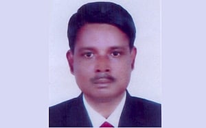 সুন্দরগঞ্জে নানা আয়োজনে এমপি লিটনকে স্মরণ