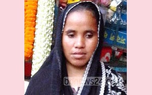 রূপগঞ্জে আ.লীগ কর্মীকে হত্যা