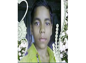 নোয়াখালীতে চুরির অভিযোগে কিশোরকে পিটিয়ে হত্যা