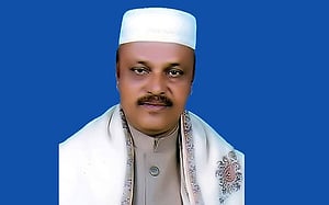চাঁদপুরের ৫ পৌরসভায় আ. লীগের জয়