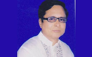 কেশবপুরে নৌকার জয়