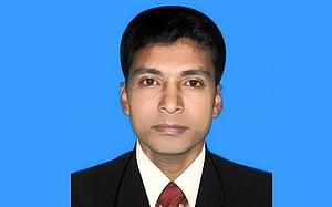 লামায় নৌকার জয়