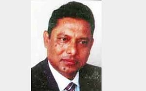 রাজবাড়ীর ২ পৌরসভায় আ. লীগ, একটিতে স্বতন্ত্র প্রার্থী জয়ী
