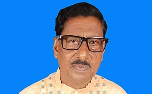 বগুড়ায় আ. লীগ ৪, বিএনপি ৩, স্বতন্ত্র ২
