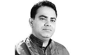 নরসিংদী ও মনোহরদীতে নৌকার জয়
