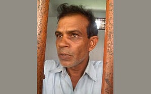 নিখিল হত্যা: রক্তমাখা চাপাতি উদ্ধার