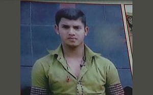 কুমিল্লায় সুজন হত্যায় ৩ জনের মৃত্যুদণ্ড