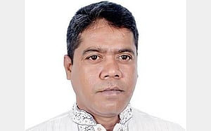 নোয়াখালী ও সেনবাগ পৌরসভায় আ. লীগ প্রার্থী বিজয়ী