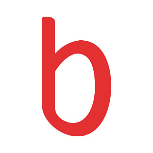 সিলেটে সংঘর্ষে নিহত ১