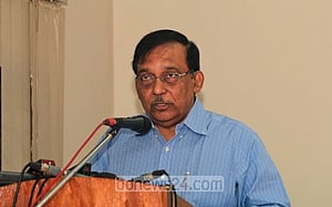 জঙ্গিবিরোধী কমিটিতে সবার প্রতিনিধিত্ব নিশ্চিতে ডিসিদের নির্দেশ