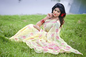 ত্বক সুরক্ষায় পাঁচ পন্থা