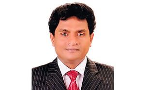 নড়িয়া পৌরসভায় আ. লীগ প্রার্থীর জামানাত বাজেয়াপ্ত