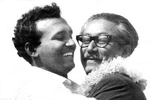আমার সেই দিন আর আসেনি: তোফায়েল