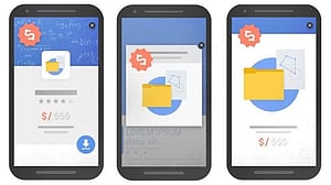 পপ-আপ ঠেকাতে শাস্তি দেবে গুগল