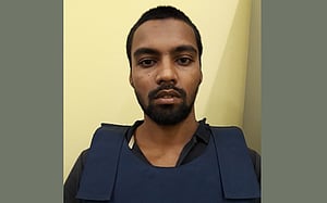 টাঙ্গাইলে দর্জি নিখিল হত্যায় ‘জেএমবি’ গ্রেপ্তার
