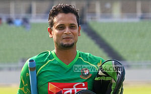 এবার ভারমুক্ত সানির প্রমাণের অপেক্ষা