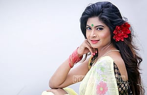 ত্বক থাকুক দূষণমুক্ত