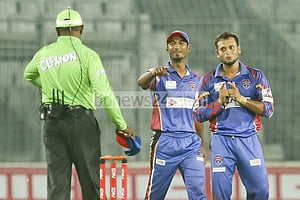 দুশ্চিন্তা কেটেছে সানির