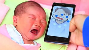 তানজানিয়ায় জন্ম-নিবন্ধনে ‘এমবার্থ’ অ্যাপ