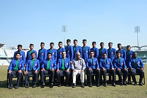 সিঙ্গাপুরকে গুঁড়িয়ে দিল সাইফরা