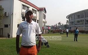ঘুরে দাঁড়াতে প্রত্যয়ী সিদ্দিকুর-সোহেল-জামালরা