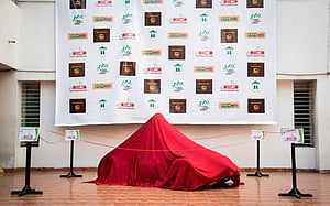 ভারত যাচ্ছে বাংলাদেশের ‘স্বপ্নযান’