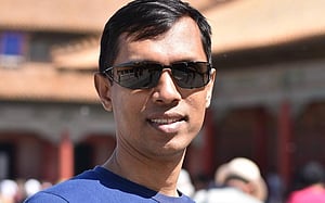 মিতু হত্যা: ‘সঠিক’ তদন্ত চান বাবুল আক্তার