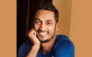 পাঁচশ ছাড়িয়ে মেনারিয়া, মজিদ, নাঈম