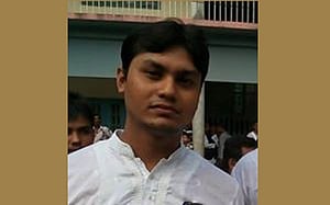 বাড়ি দখলের চেষ্টার অভিযোগে আটক ছাত্রলীগ নেতা কারাগারে