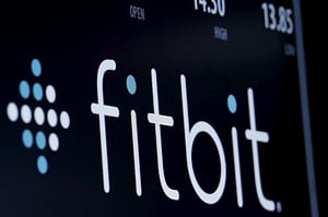ফিটবিটে নজর ছিলো ফেইসবুকেরও