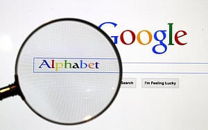ক্লাউড প্রশিক্ষণ দেবেন গুগল বিশেষজ্ঞরা