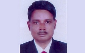 এমপি লিটন হত্যা: স্ত্রীসহ ২ জনের সাক্ষ্য