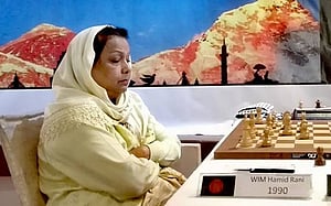 নেপালে চ্যাম্পিয়ন রাকিব-রানী