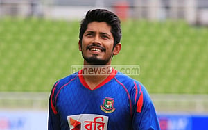 বাদ পড়াদের লড়াইয়ের গল্প শোনালেন এনামুল