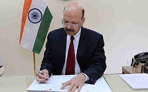 ভারতে ভোটার নিবন্ধনে ফেইসবুক