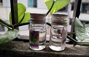 এসেনশল অয়েল ব্যবহার পদ্ধতি
