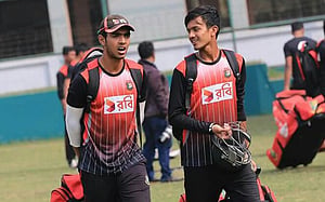 মাঠে ফিরেই দলকে জেতালেন সঞ্জিত