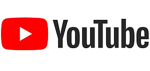 অ্যান্ড্রয়েডেও এলো ইউটিউব ডার্ক মোড
