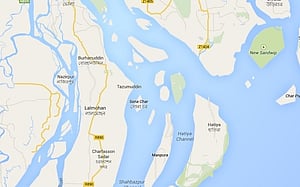 নিজের বিয়ে ঠেকাল কিশোরী