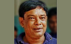 রাষ্ট্রপতির ক্ষমায় ফাঁসি এড়ানো আসলাম ফকির ফের হত্যা মামলায়