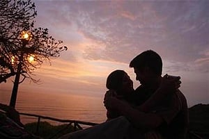 ভালোবাসা টিকবে কতদিন- বলে দেবে এআই