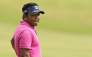 আরও পিছিয়ে পড়েছেন সিদ্দিকুর