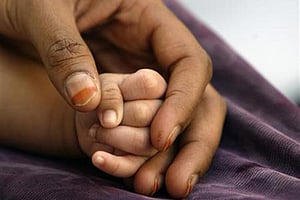 কোভিড টিকা: অন্তঃসত্ত্বা নারীদের যা জানা দরকার
