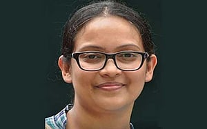 এমপি কেয়ার সভায় হট্টগোলের ঘটনায় মামলা