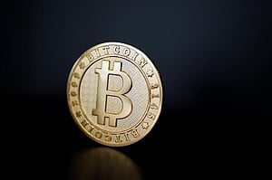 বিটকয়েনের দামে নতুন রেকর্ড