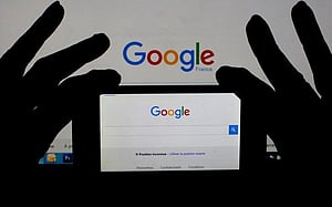বছরজুড়ে গুগল মাতালো যেসব ডিভাইস